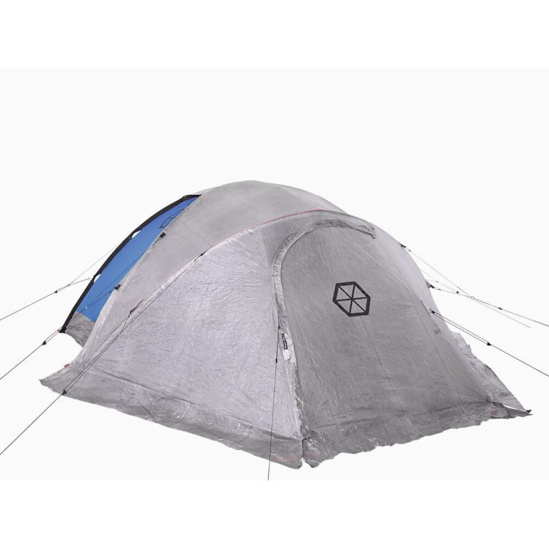 Vestibule 2.0 Dyneema