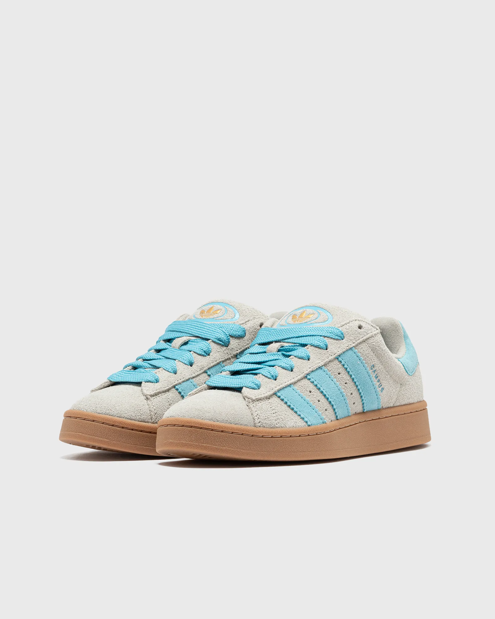 Adidas WMNS CAMPUS 00