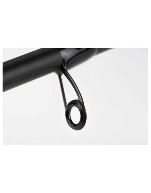 Matrix Horizon X Pro Slim 3.0m Feeder 30g - Feederhengel -