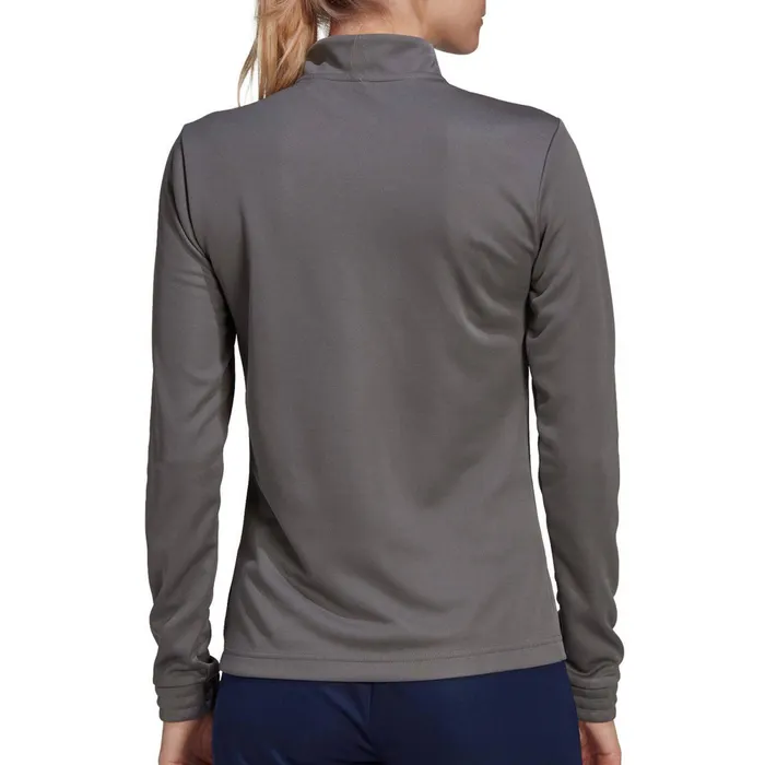 Adidas Entrada 22 Trainingssweater Dames
