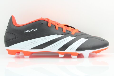 Adidas PREDATOR CLUB FxG