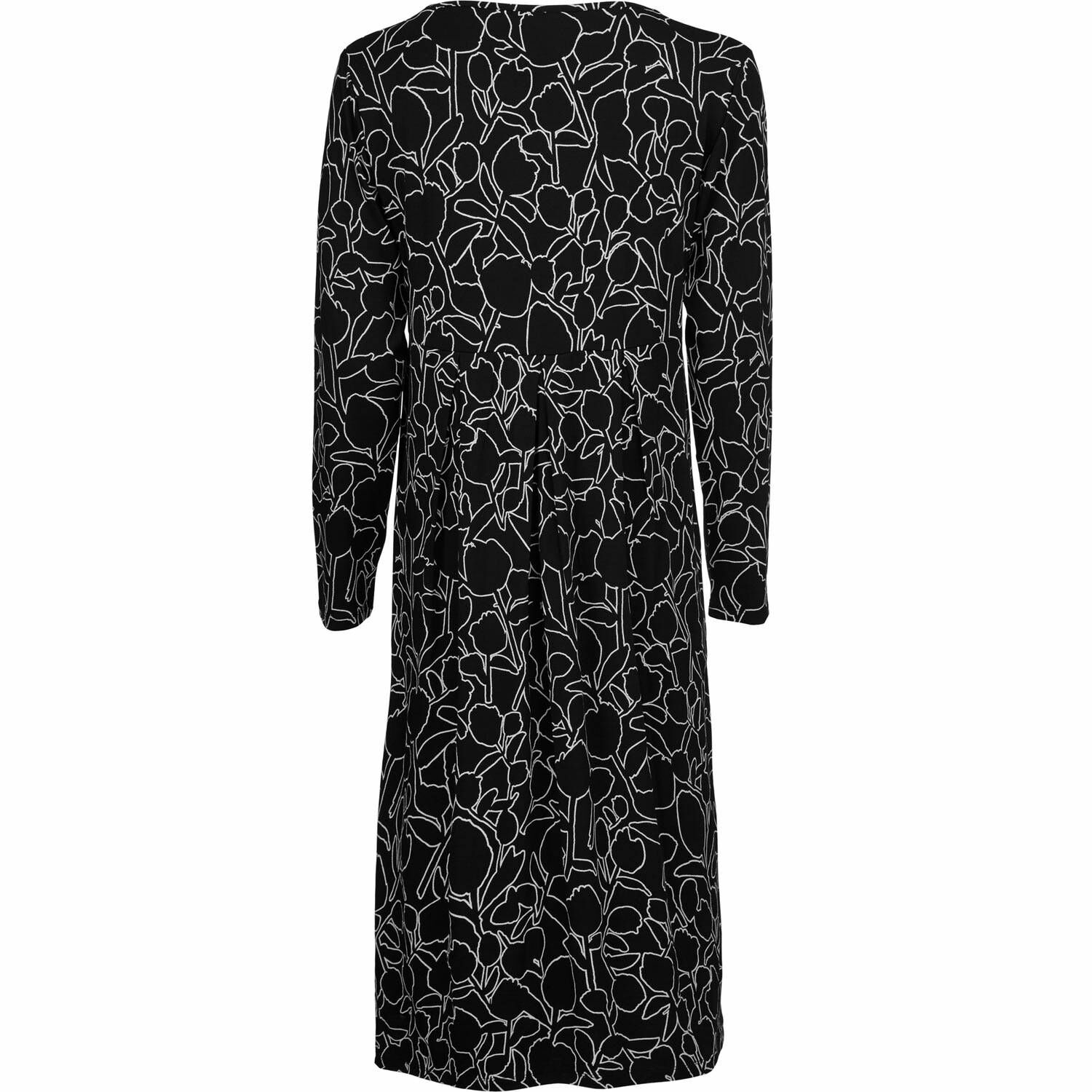 MASAI| Damen Jerseykleid Nilisa