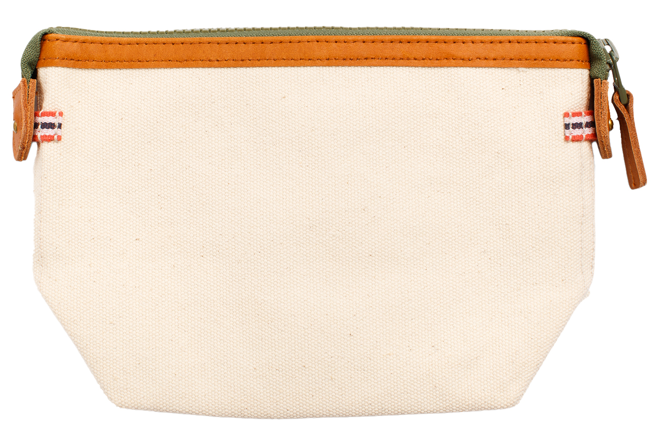 Carry Bag 610/Natural