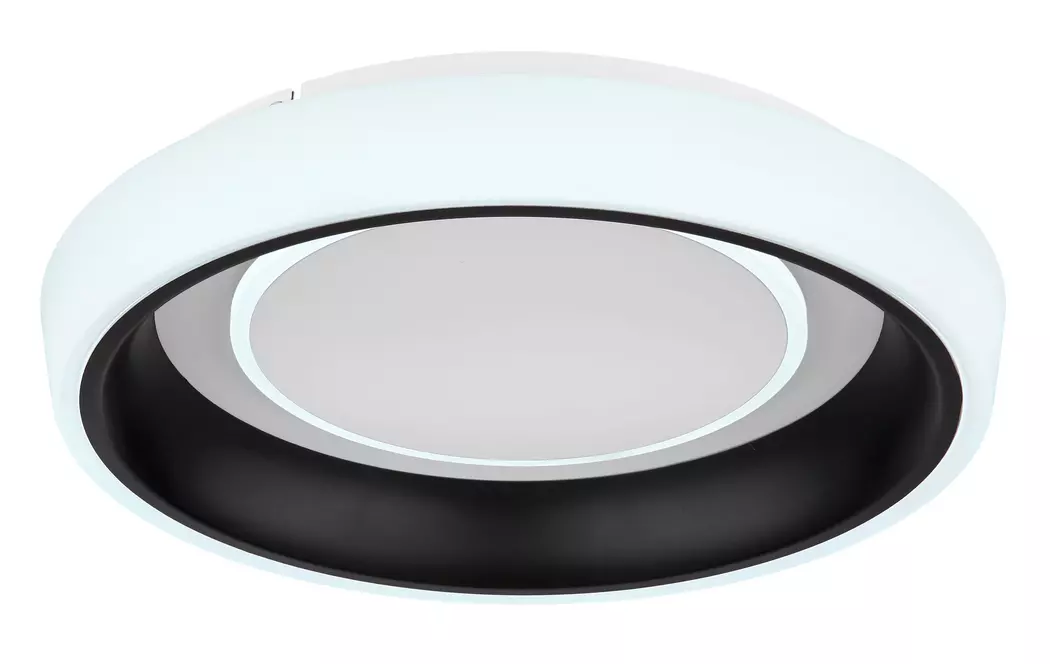LED-Deckenleuchte Tabano