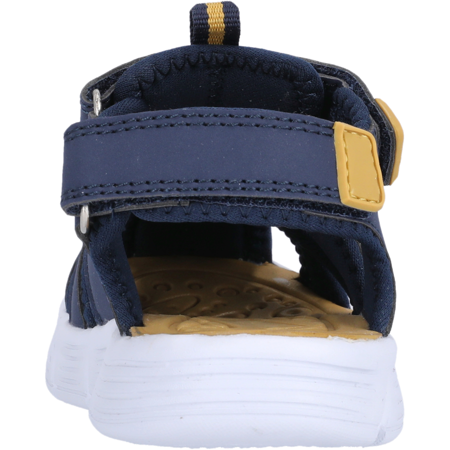 ZigZag Sandale Niagien 2048 Navy Blazer
