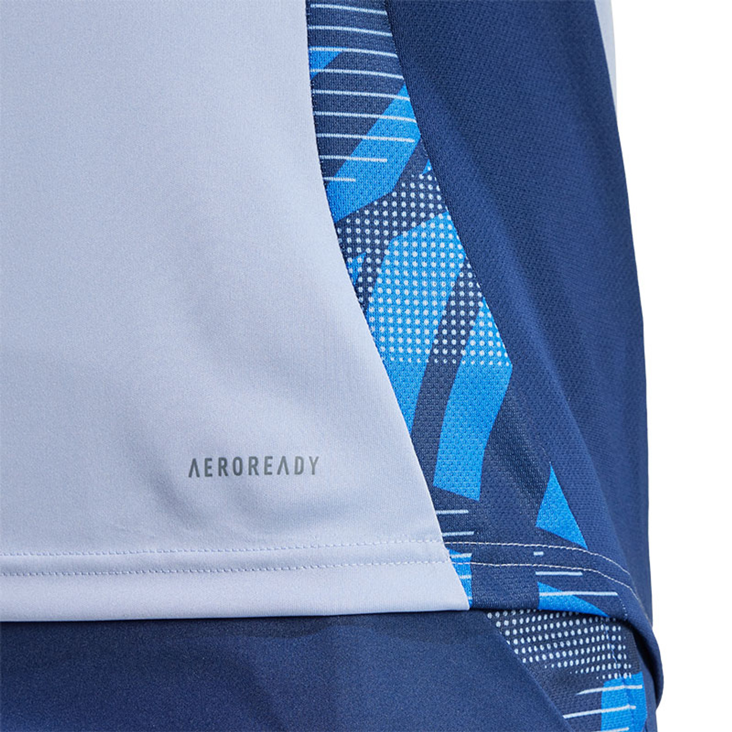 adidas Zweden Trainingsset