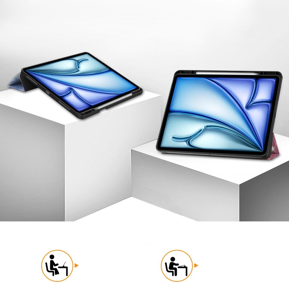 iPad Air 13