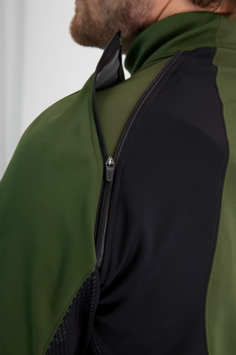 GORE BIKE WEAR Phantom Herren Bikejacke