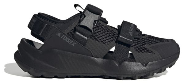 Sandales adidas Terrex Hydroterra Noir Unisexe