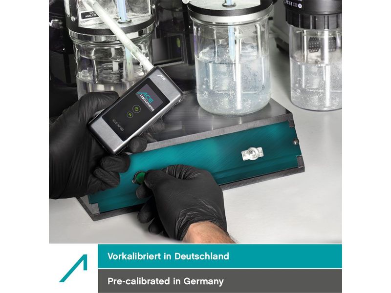 ACE Alkoholtester AF-33 Präzises und benutzerfreundliches Atemtestgerät Maximale Abweichung von 5%