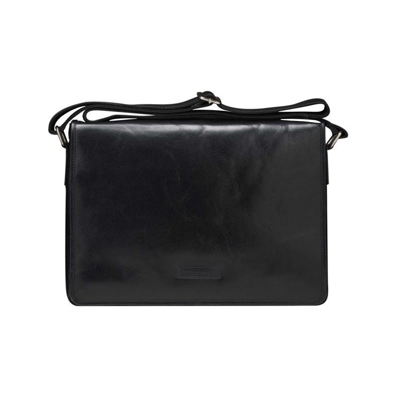 dbramante1928<br>Messenger Marselisborg 14