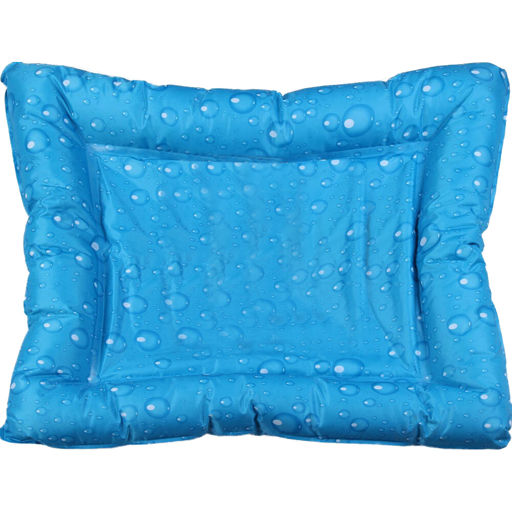 Kowloon Cool Kussen Bubble Small66 x 50 cm