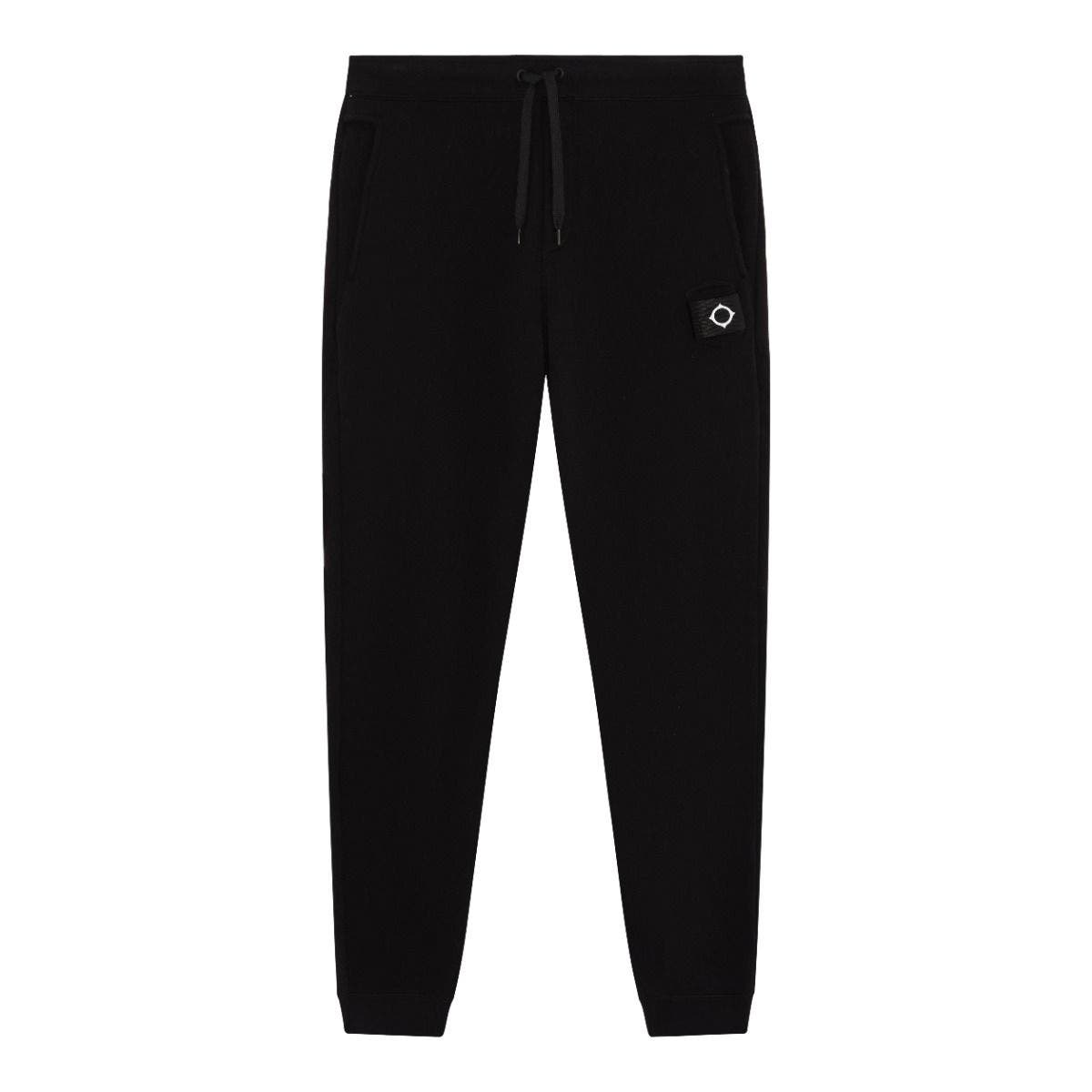 MA.STRUM  Core Sweat Pant