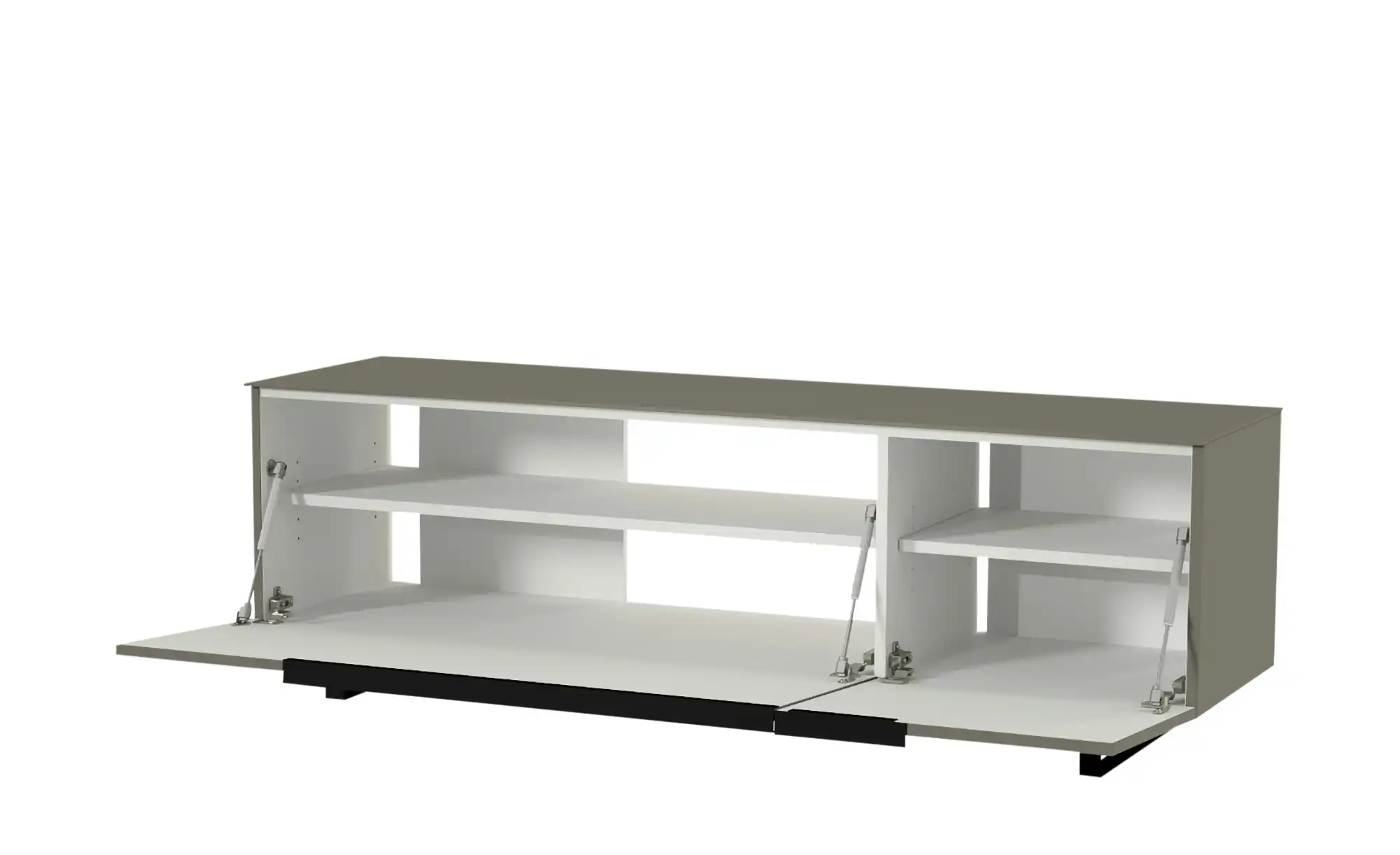 TV Board Pamera