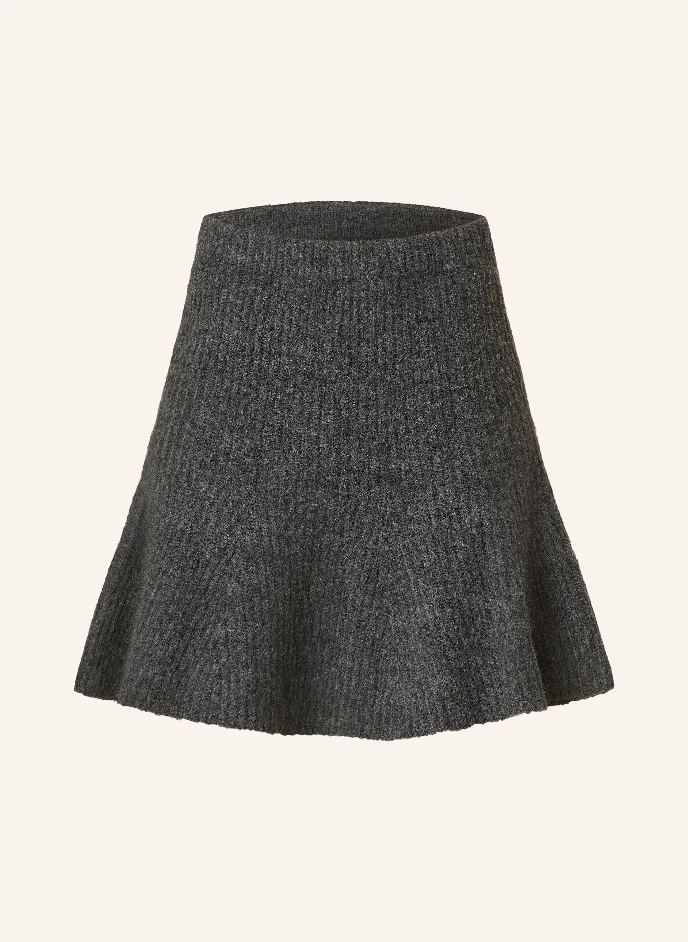 BY MALENE BIRGER Rock