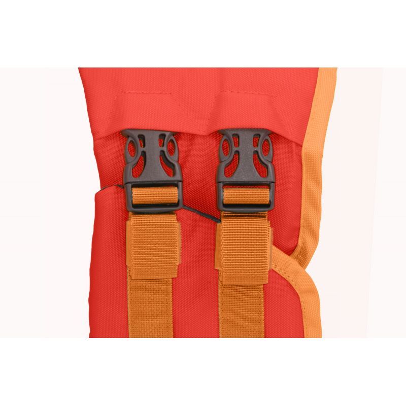 Float Coat - Gilet de sauvetage pour chien