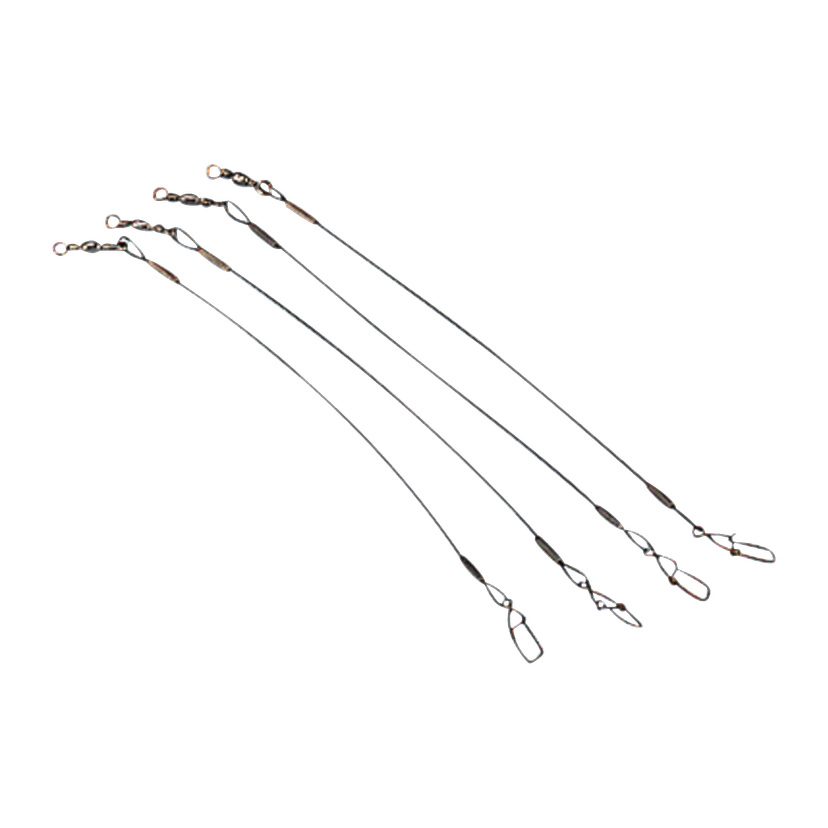 Kastefortommer 3-pk