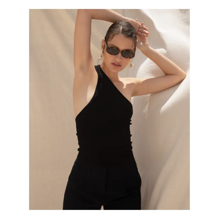 Velvet Canyon Lunettes de Soleil Mannequin | Brun