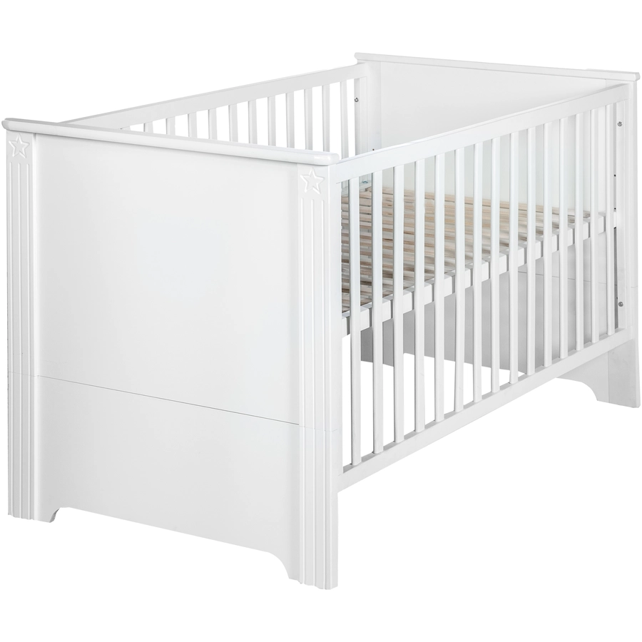 roba Kinderzimmer Maxi