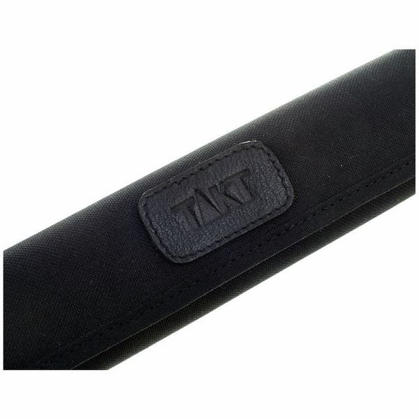 Takt Baton Bag for 2 Batons