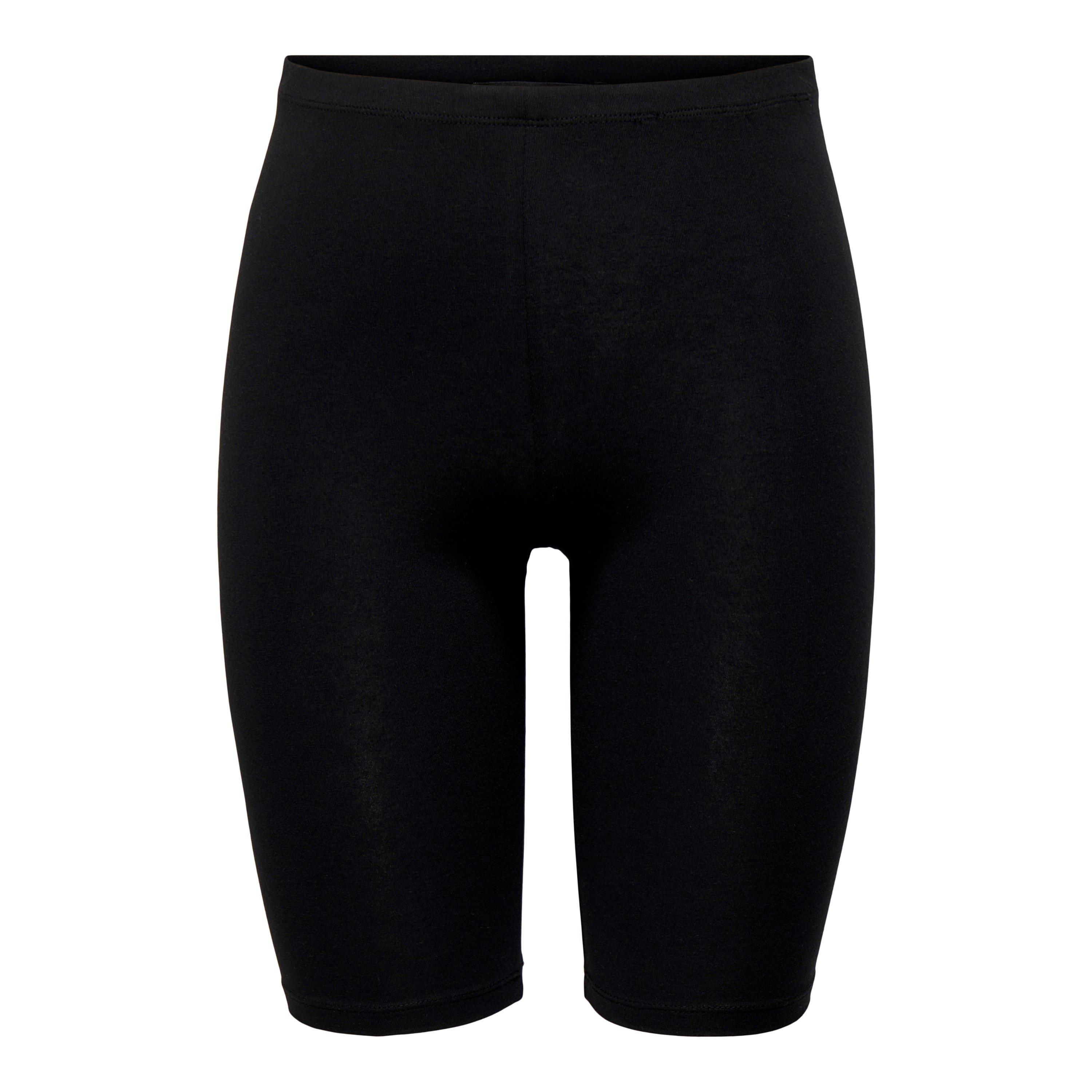Only Love Cycling Shorts