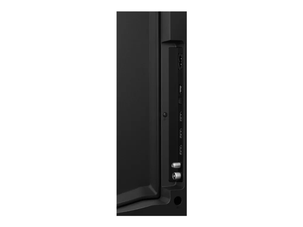 Samsung HG65CU700EU - 65