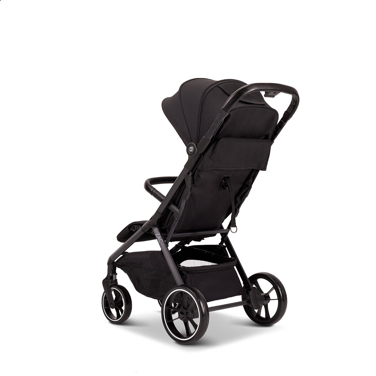 Moon Moon Buggy Zac