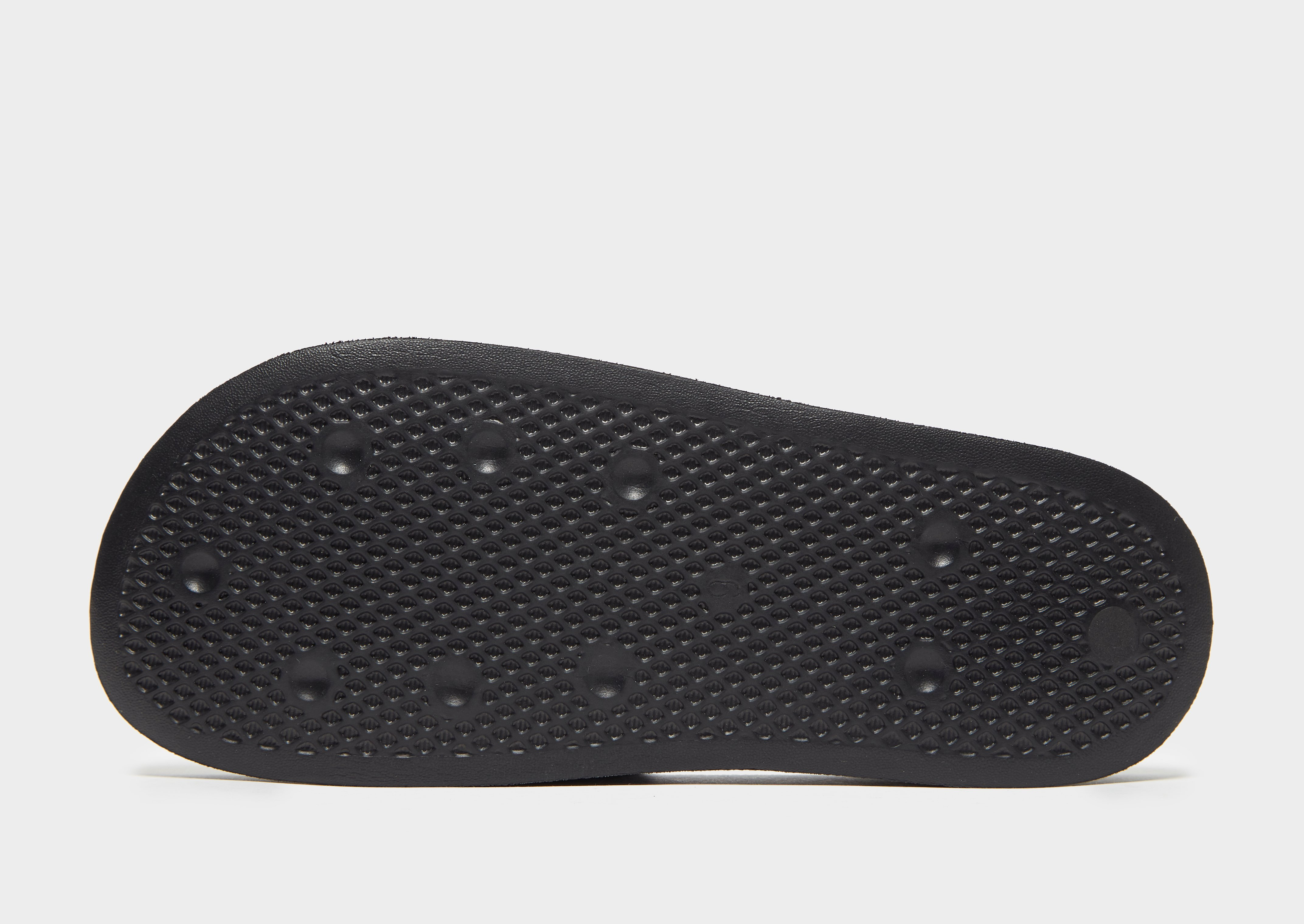 adidas Originals Claquettes Adilette Homme