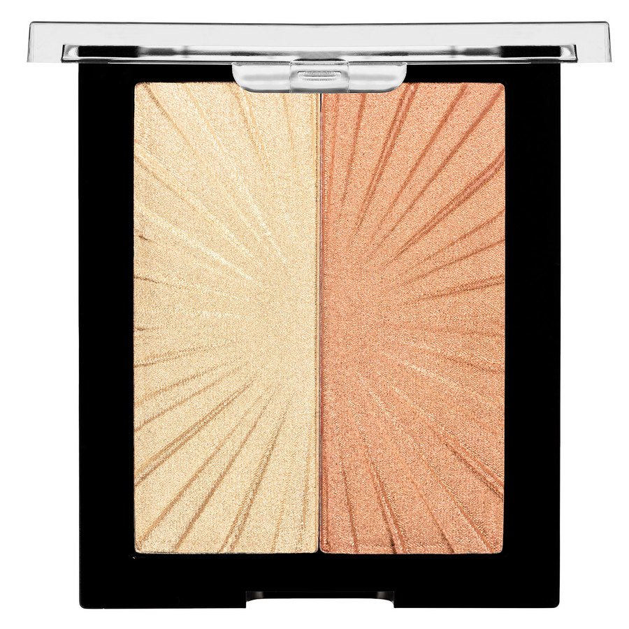Wet n Wild MegaGlo Blushlighter I Met Someone 10g