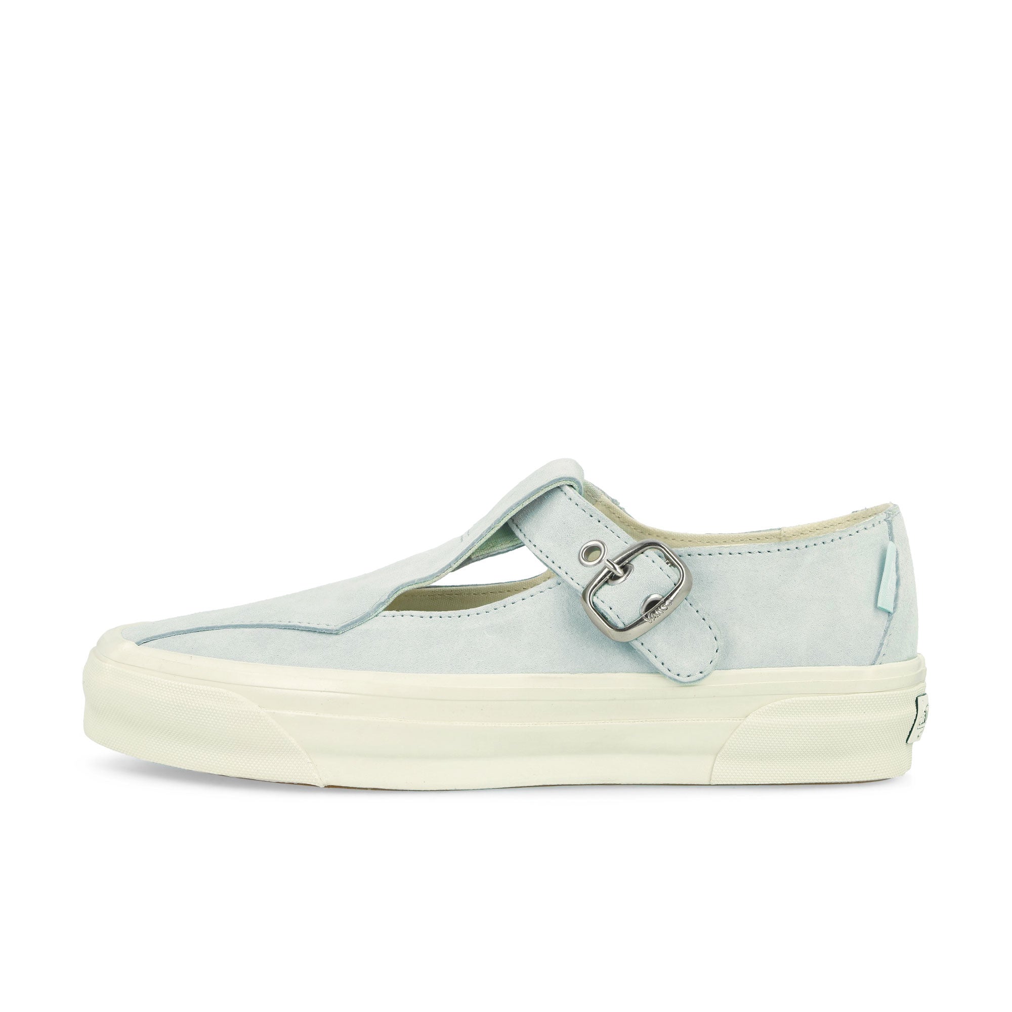 Vans<br>LX Mary Jane 93