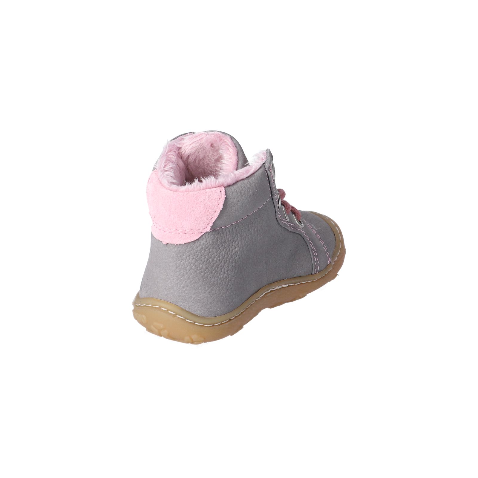 GEORGIE - Lauflernschuhe