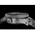Fortis Flieger F-43 Bicompax F4240004