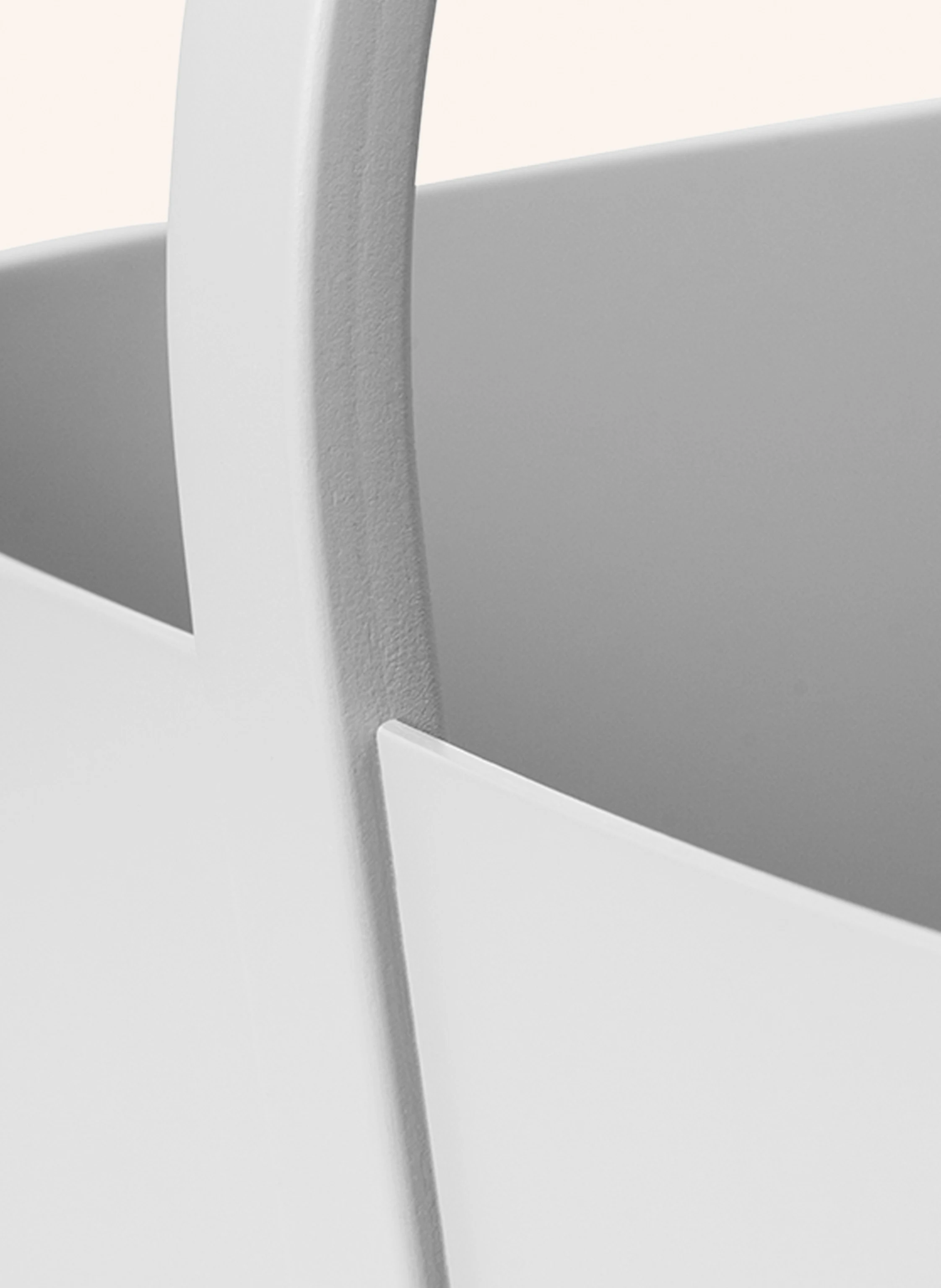 normann COPENHAGEN Korb SHAKER