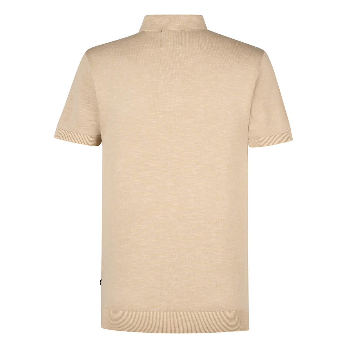 Heren T-shirt KBIS25-M17