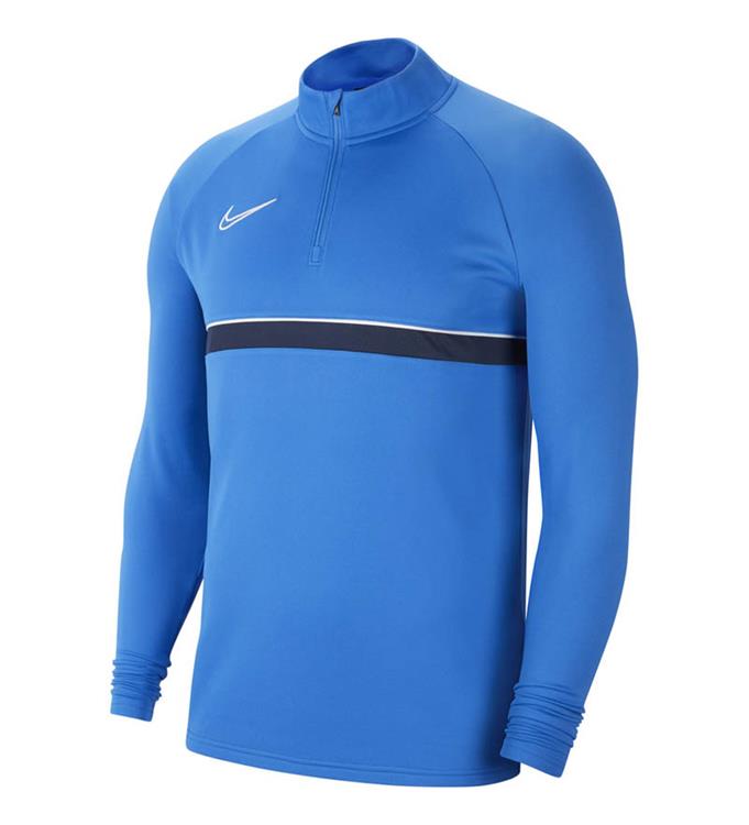 Nike Men Dri-FIT Academy Trainingstop