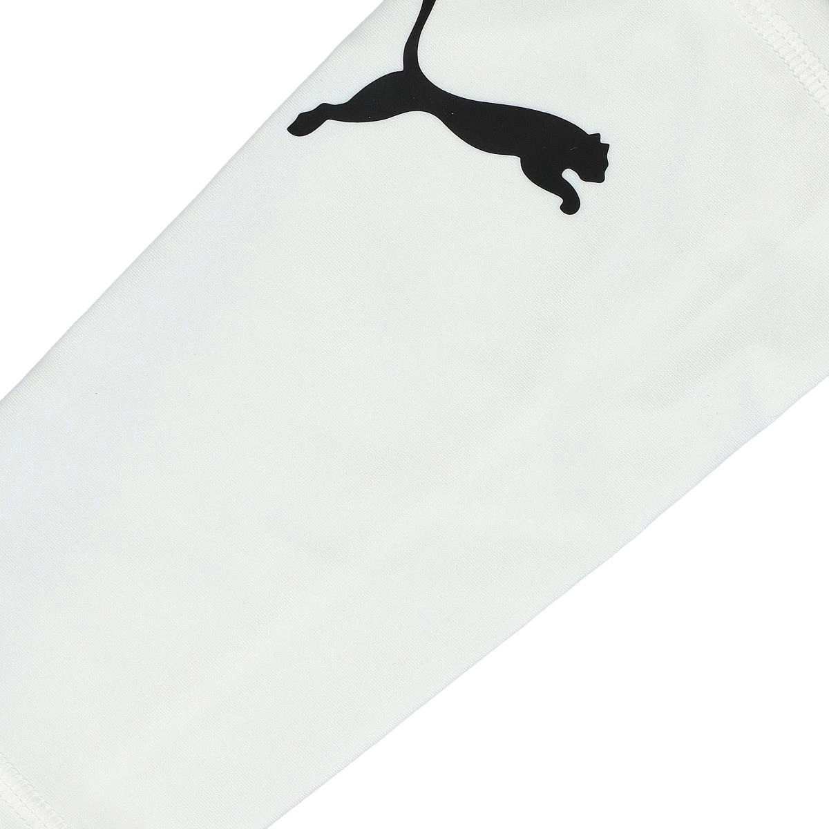 Caneleira Puma Ultra Light Sleeve
