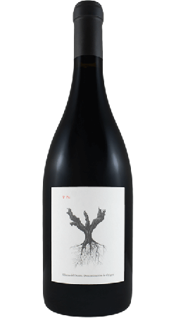 Dominio de Pingus Pingus 2020 PSI Ribera Del Duero (Esp) Rouge