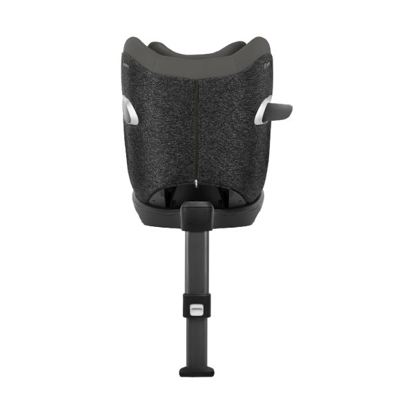 Cybex Sirona Zi I-Size Baby Autostoeltje