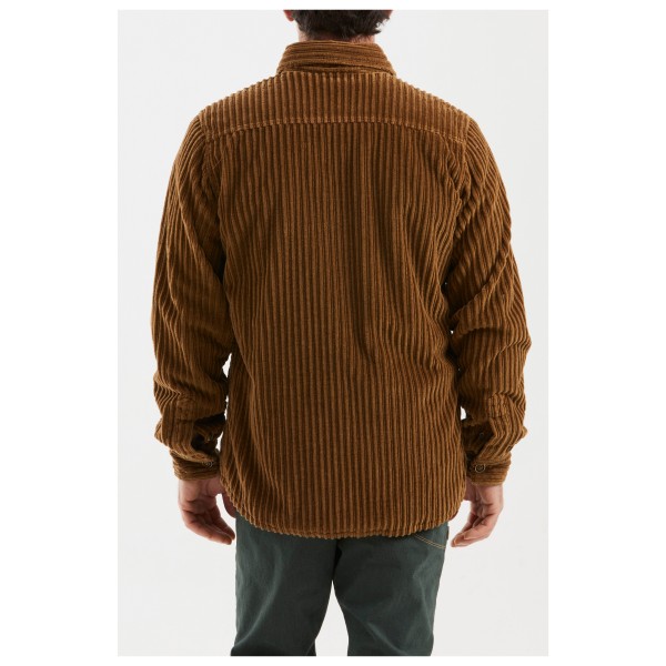 E9 - Salvo - Chemise