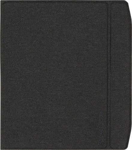 PocketBook Cover Charge Era / Era Color Zwart