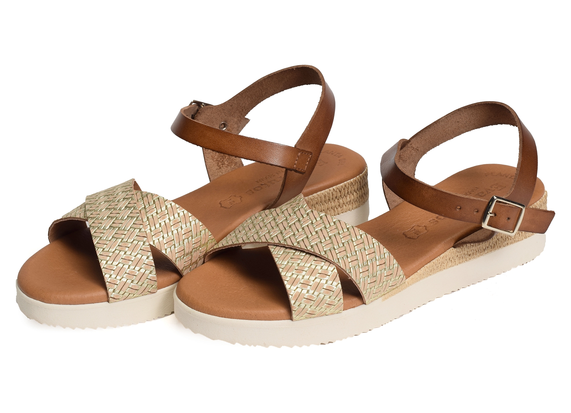 4278 camel or