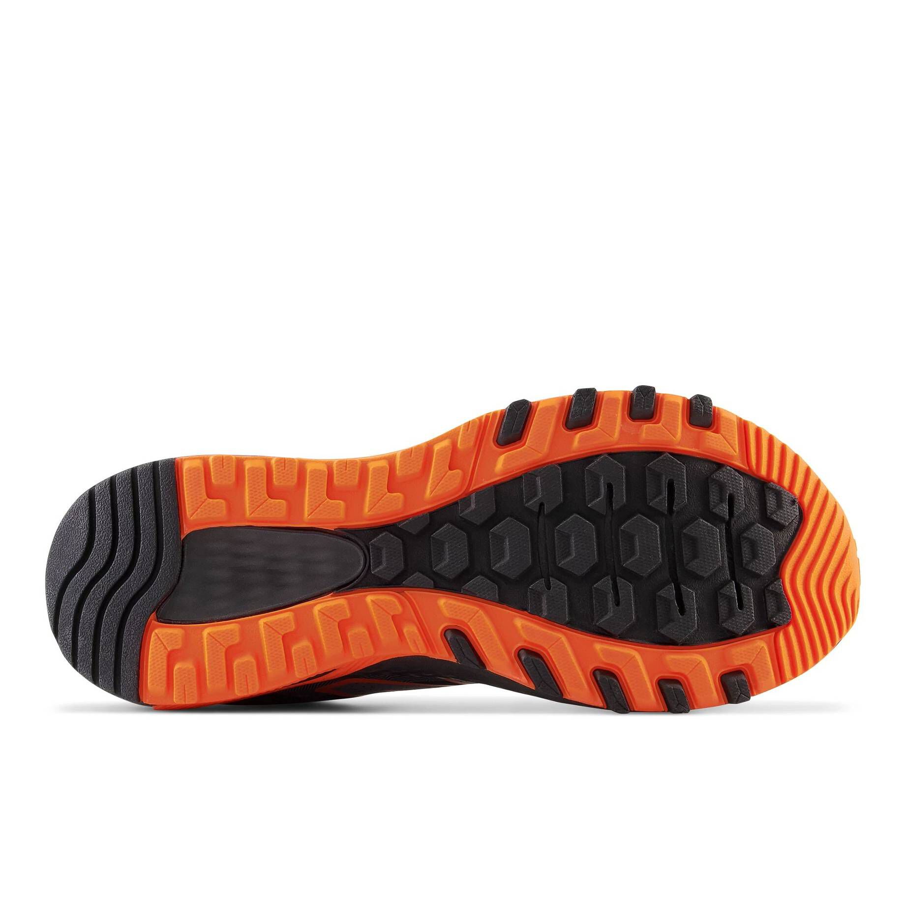 new balance| Herren Trailrunningschuhe 410v8