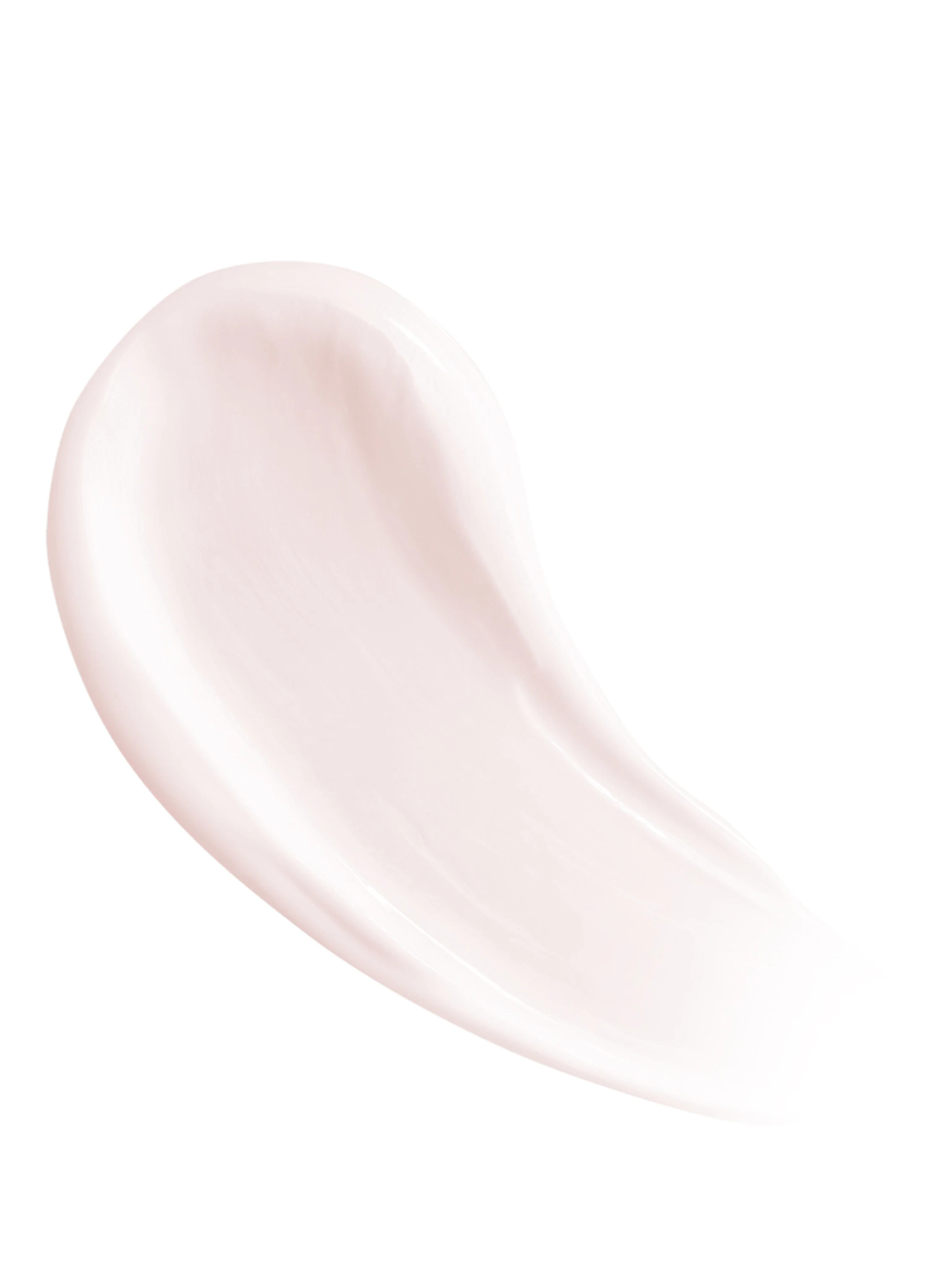 LANCÔME RÉNERGIE CREAM SPF 20