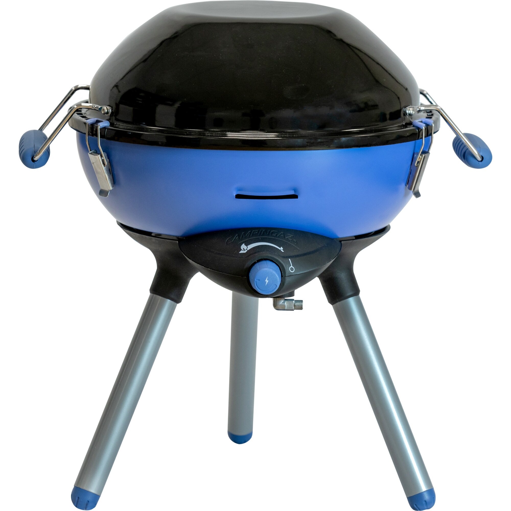 Campingaz Grill Party Grill 400 R Gaskocher