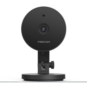 Foscam C2M 2MP Dual-Band WiFi IP camera