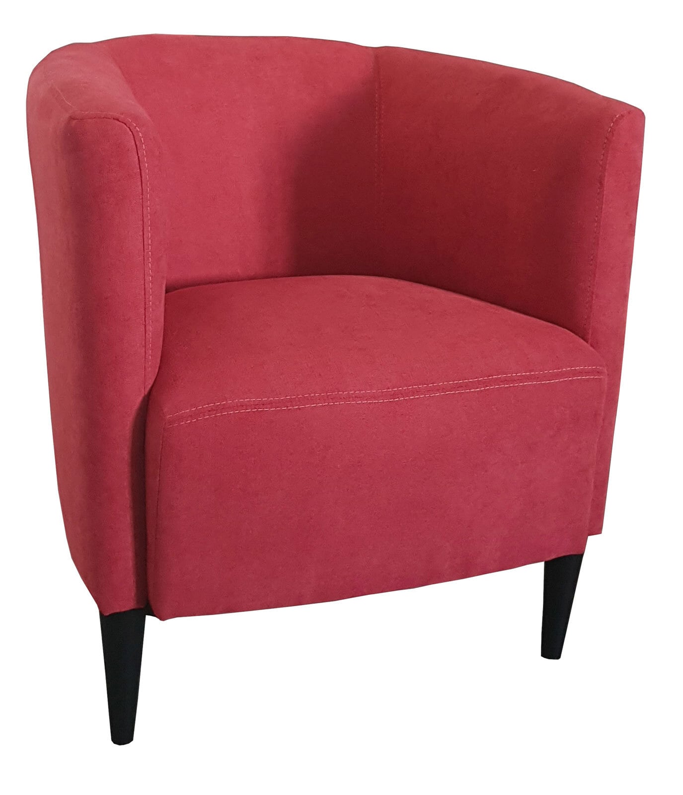 Cocktailsessel Navara schlamm