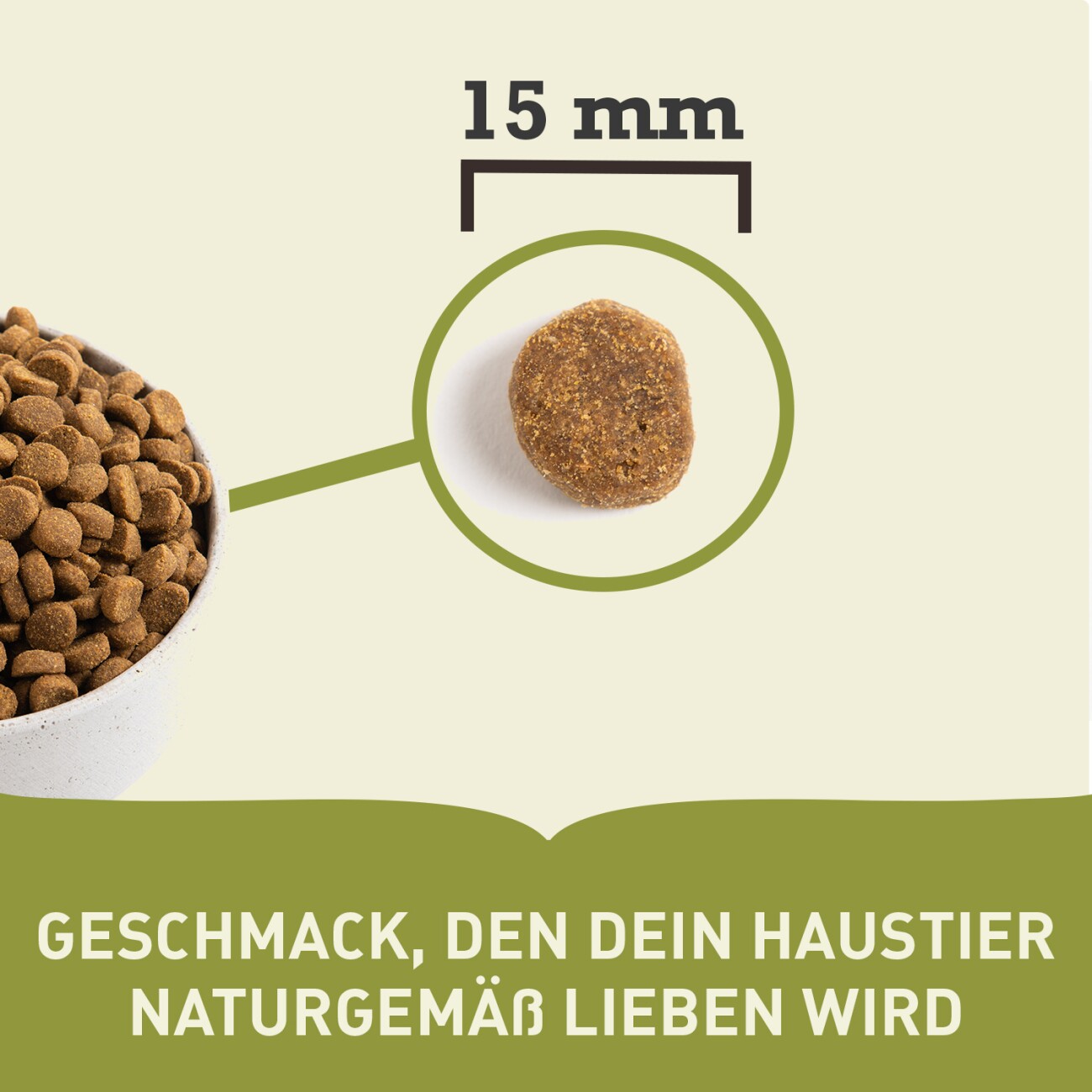 ACANA Puppy Large Breed 11,4 kg