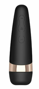 Eros Satisfyer Pro 3   1ST