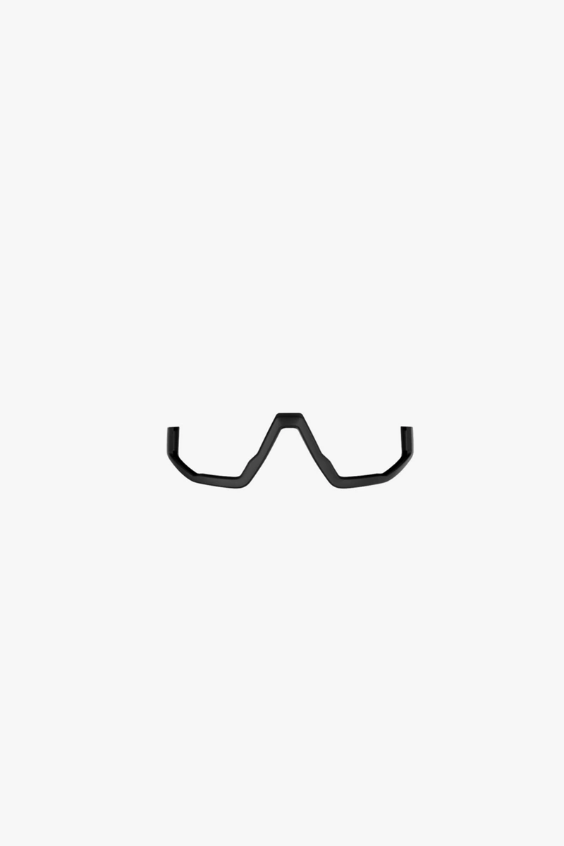 Bliz Fusion Nano Sportbrille
