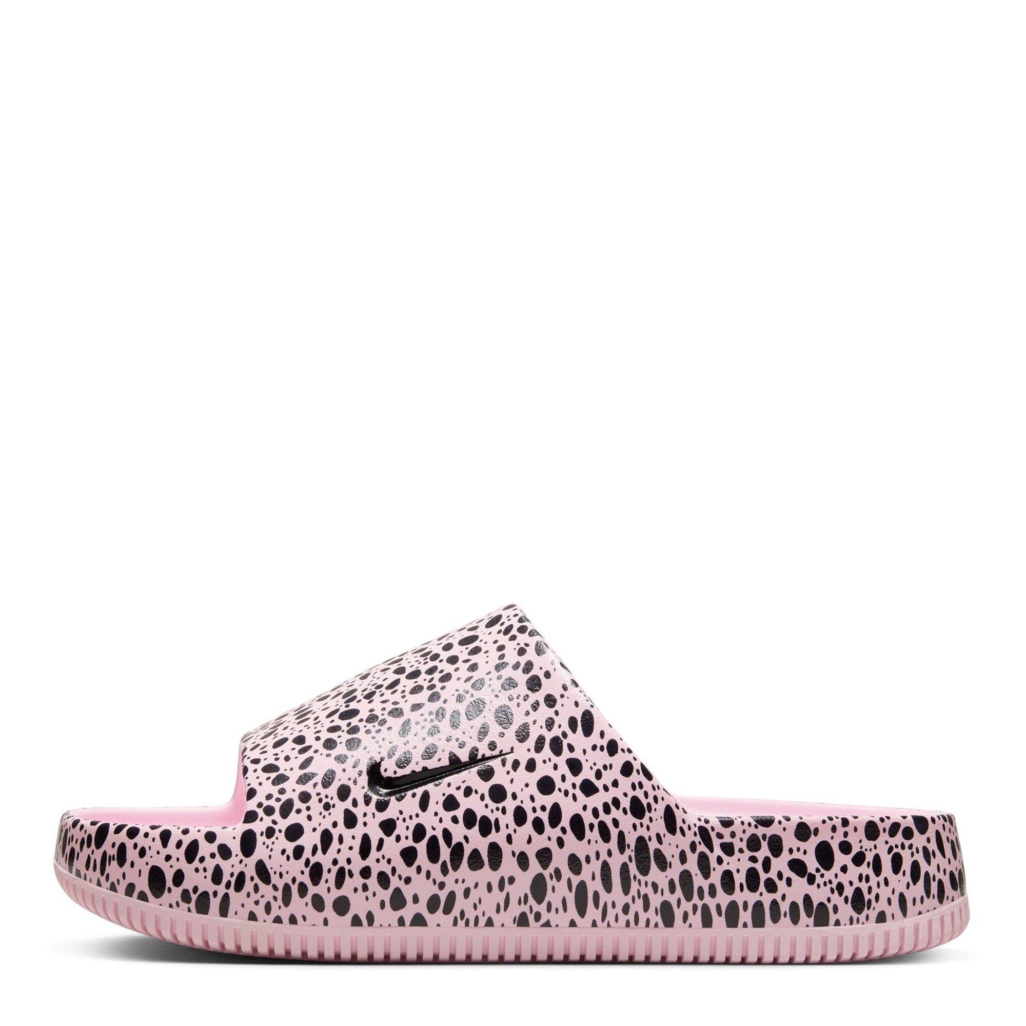 Nike W Printed Calm Slide